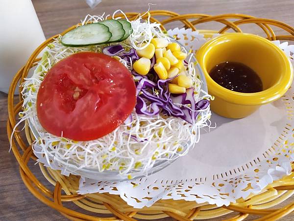 一日時光_201013_1.jpg 一日時光_201013_1.jpg