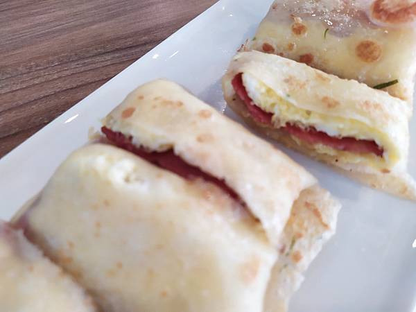 一日時光_201013_9.jpg 一日時光_201013_9.jpg