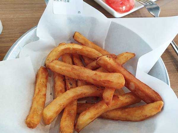 一日時光_201013_10.jpg 一日時光_201013_10.jpg