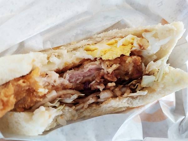 一日時光_201013_18.jpg 一日時光_201013_18.jpg