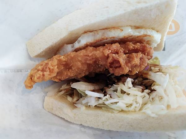 一日時光_201013_12.jpg 一日時光_201013_12.jpg