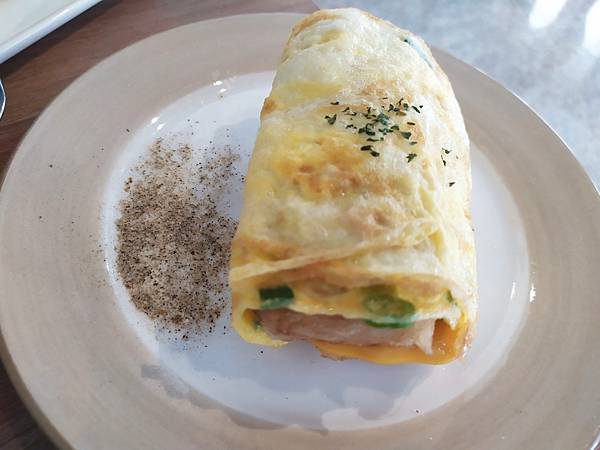 一日時光_201013_13.jpg 一日時光_201013_13.jpg