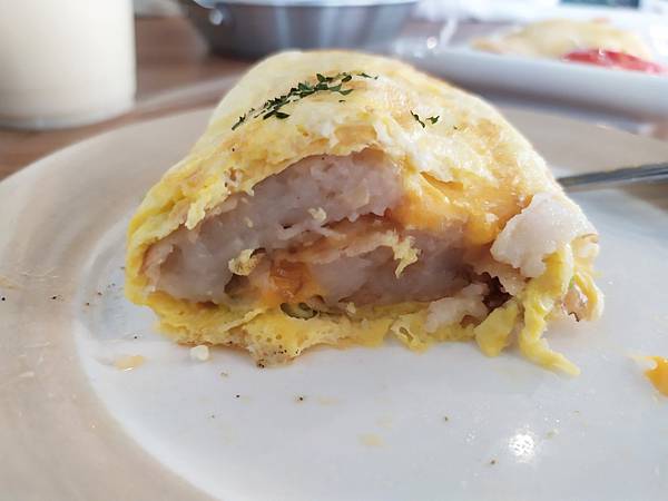 一日時光_201013_19.jpg 一日時光_201013_19.jpg