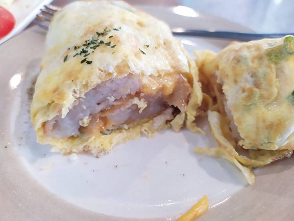 一日時光_201013_14.jpg 一日時光_201013_14.jpg