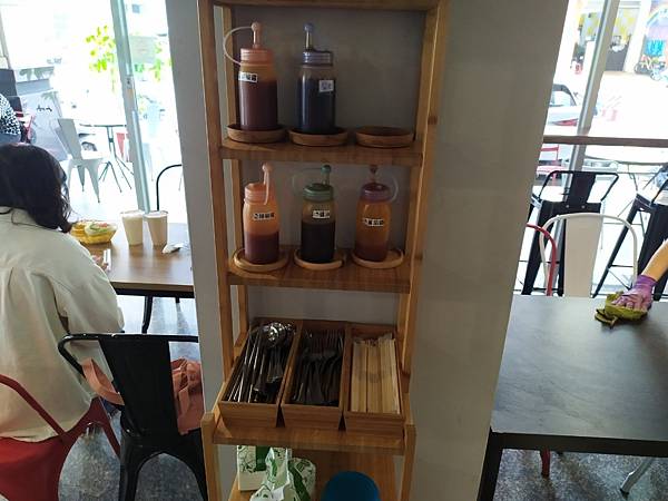 一日時光_201013_4.jpg 一日時光_201013_4.jpg