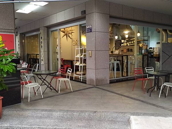 260727.jpg 260727.jpg