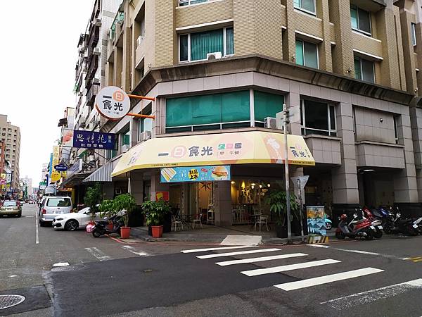 260726.jpg 260726.jpg