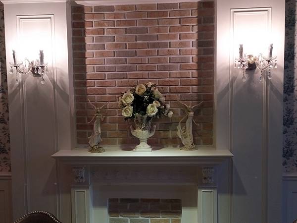 托斯卡尼尼_201115_16.jpg 托斯卡尼尼_201115_16.jpg