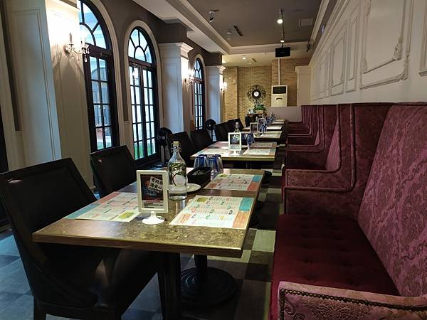 托斯卡尼尼_201115_9.jpg 托斯卡尼尼_201115_9.jpg