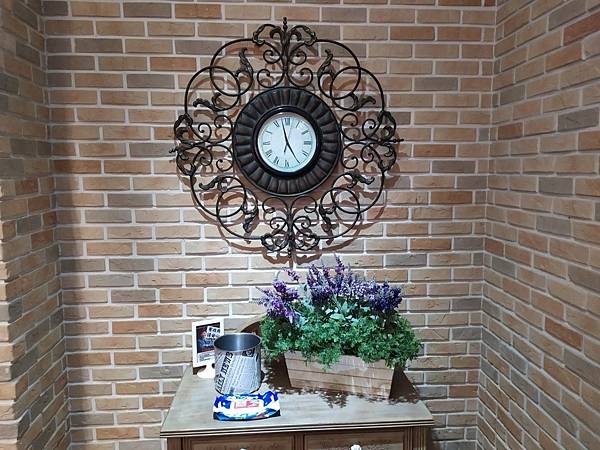 托斯卡尼尼_201115_18.jpg 托斯卡尼尼_201115_18.jpg