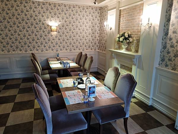 托斯卡尼尼_201115_13.jpg 托斯卡尼尼_201115_13.jpg