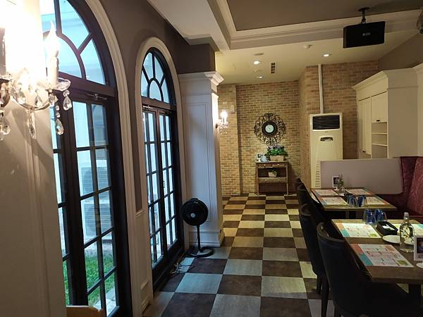 托斯卡尼尼_201115_10.jpg 托斯卡尼尼_201115_10.jpg