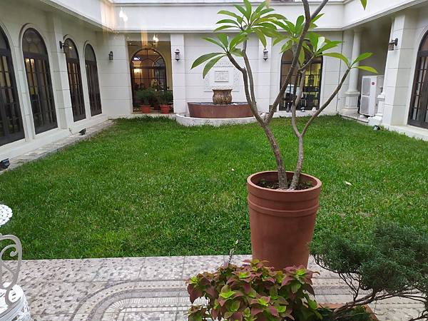 托斯卡尼尼_201115_14.jpg 托斯卡尼尼_201115_14.jpg