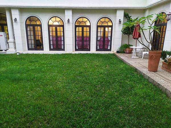 托斯卡尼尼_201115_19.jpg 托斯卡尼尼_201115_19.jpg