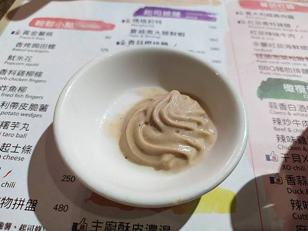 托斯卡尼尼_201115_21.jpg 托斯卡尼尼_201115_21.jpg