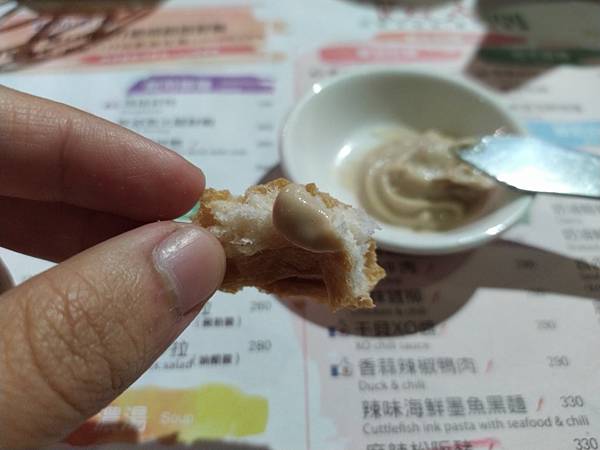 托斯卡尼尼_201115_27.jpg 托斯卡尼尼_201115_27.jpg