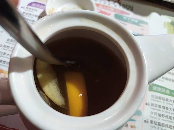 托斯卡尼尼_201115_37.jpg 托斯卡尼尼_201115_37.jpg