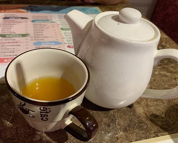 托斯卡尼尼_201115_0.jpg 托斯卡尼尼_201115_0.jpg