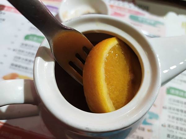 托斯卡尼尼_201115_35.jpg 托斯卡尼尼_201115_35.jpg