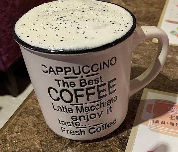 托斯卡尼尼_201115_1.jpg 托斯卡尼尼_201115_1.jpg