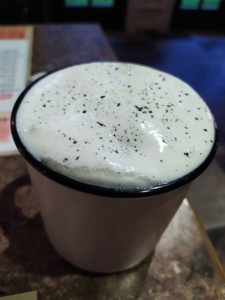 托斯卡尼尼_201115_25.jpg 托斯卡尼尼_201115_25.jpg