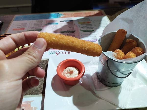 托斯卡尼尼_201115_31.jpg 托斯卡尼尼_201115_31.jpg