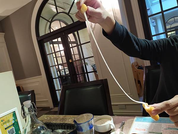 托斯卡尼尼_201115_32.jpg 托斯卡尼尼_201115_32.jpg