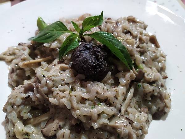 托斯卡尼尼_201115_41.jpg 托斯卡尼尼_201115_41.jpg