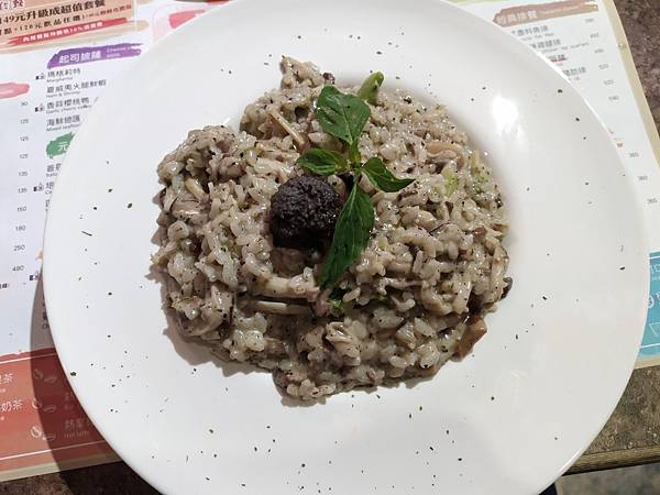 托斯卡尼尼_201115_40.jpg 托斯卡尼尼_201115_40.jpg