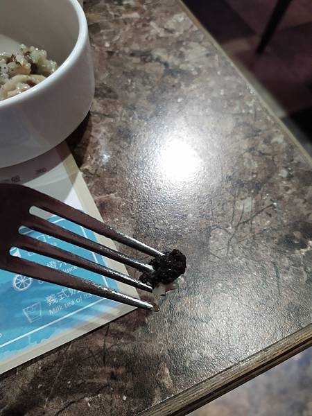 托斯卡尼尼_201115_49.jpg 托斯卡尼尼_201115_49.jpg