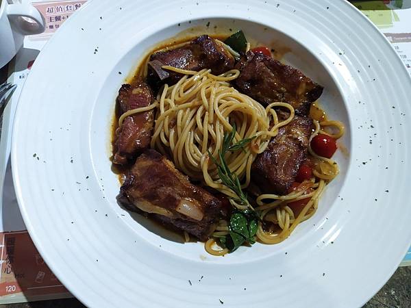 托斯卡尼尼_201115_43.jpg 托斯卡尼尼_201115_43.jpg