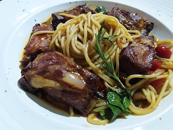 托斯卡尼尼_201115_42.jpg 托斯卡尼尼_201115_42.jpg