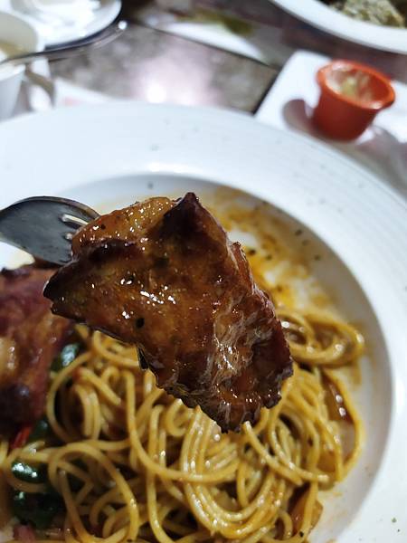 托斯卡尼尼_201115_51.jpg 托斯卡尼尼_201115_51.jpg