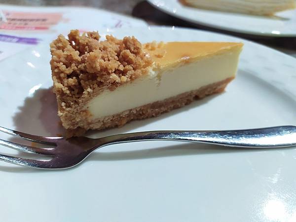 托斯卡尼尼_201115_54.jpg 托斯卡尼尼_201115_54.jpg