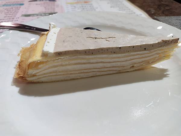 托斯卡尼尼_201115_56.jpg 托斯卡尼尼_201115_56.jpg