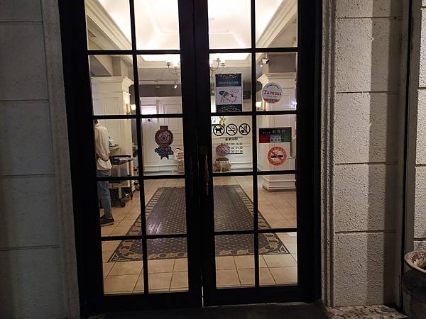 托斯卡尼尼_201115_67.jpg 托斯卡尼尼_201115_67.jpg