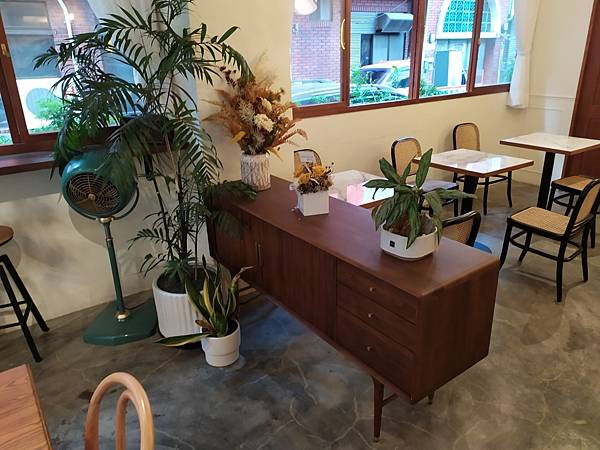 1127雲林 奮起湖_201202_133.jpg 1127雲林 奮起湖_201202_133.jpg