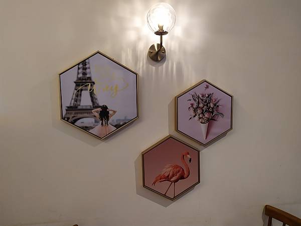 1127雲林 奮起湖_201202_132.jpg 1127雲林 奮起湖_201202_132.jpg