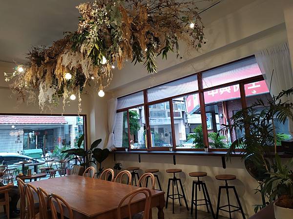 1127雲林 奮起湖_201202_129.jpg 1127雲林 奮起湖_201202_129.jpg