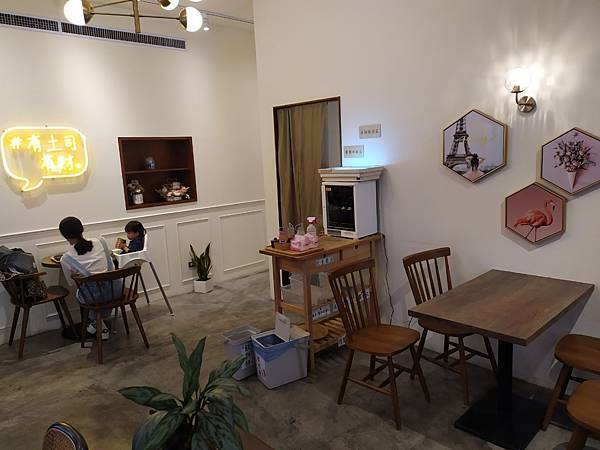 1127雲林 奮起湖_201202_142.jpg 1127雲林 奮起湖_201202_142.jpg