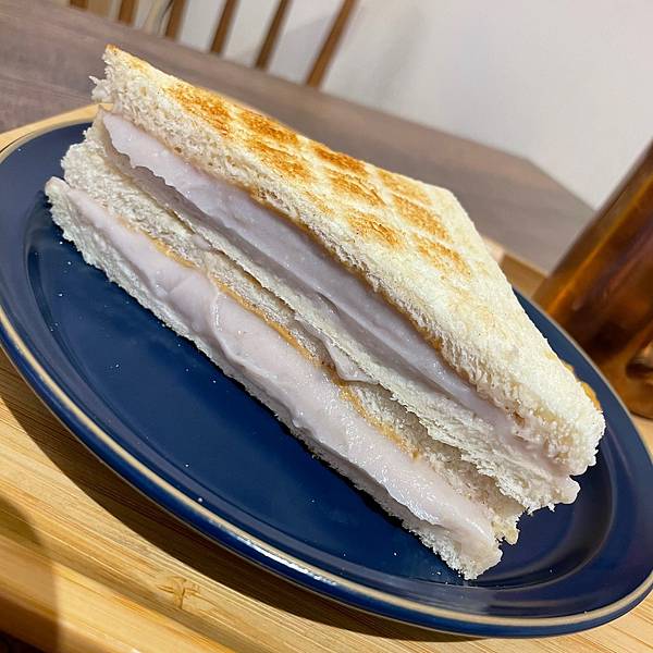 1127雲林 奮起湖_201202_1.jpg 1127雲林 奮起湖_201202_1.jpg