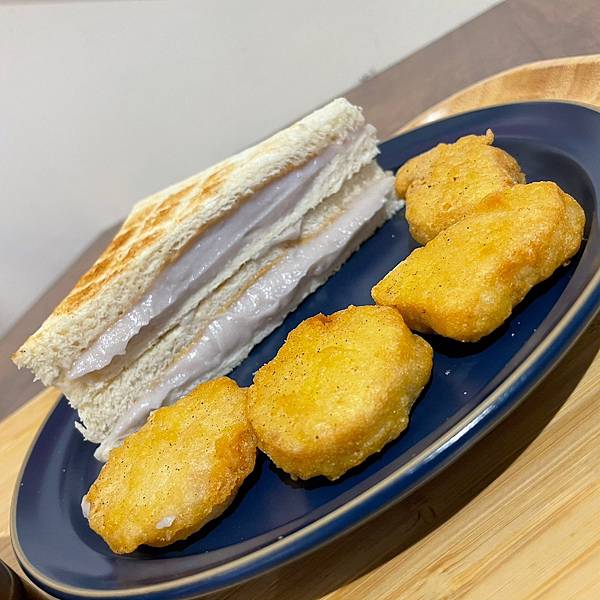 1127雲林 奮起湖_201202_3.jpg 1127雲林 奮起湖_201202_3.jpg