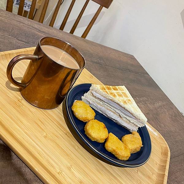 1127雲林 奮起湖_201202_2.jpg 1127雲林 奮起湖_201202_2.jpg