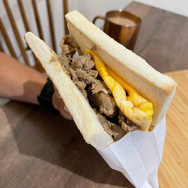 1127雲林 奮起湖_201202_5.jpg 1127雲林 奮起湖_201202_5.jpg