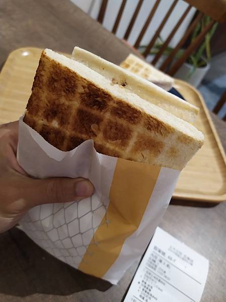 1127雲林 奮起湖_201202_149.jpg 1127雲林 奮起湖_201202_149.jpg