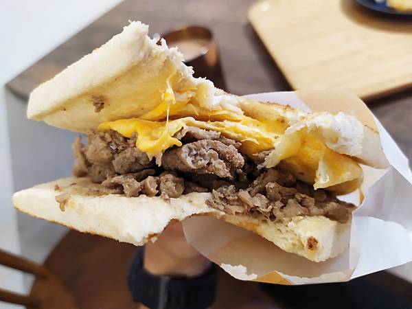 1127雲林 奮起湖_201202_150.jpg 1127雲林 奮起湖_201202_150.jpg