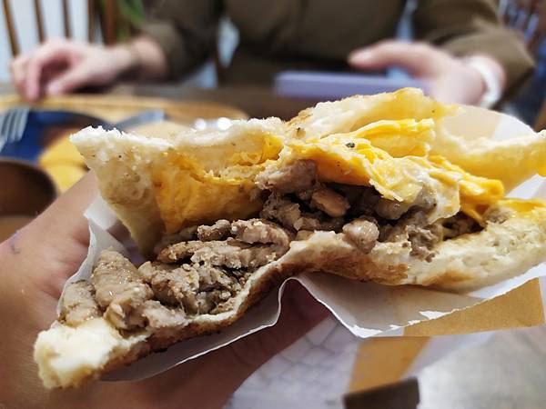 1127雲林 奮起湖_201202_153.jpg 1127雲林 奮起湖_201202_153.jpg