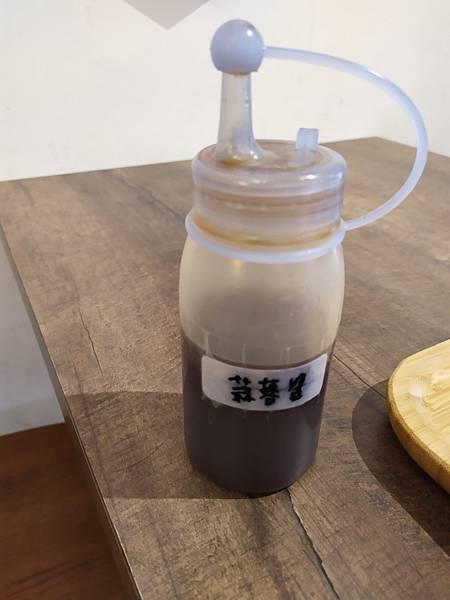 1127雲林 奮起湖_201202_151.jpg 1127雲林 奮起湖_201202_151.jpg