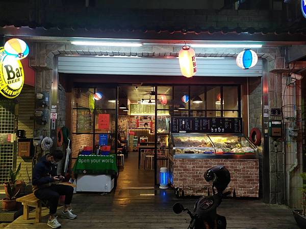 283329.jpg 283329.jpg