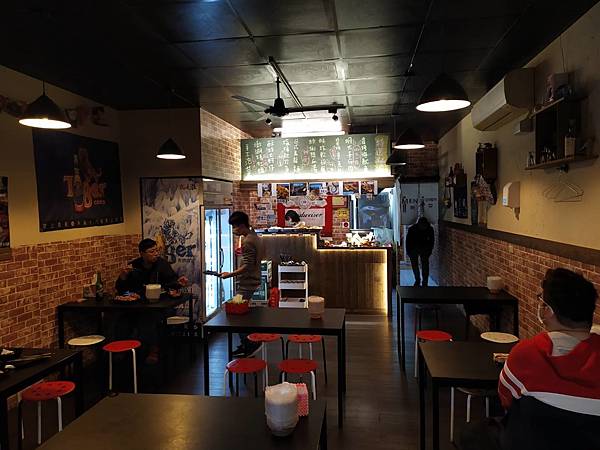 283331.jpg 283331.jpg